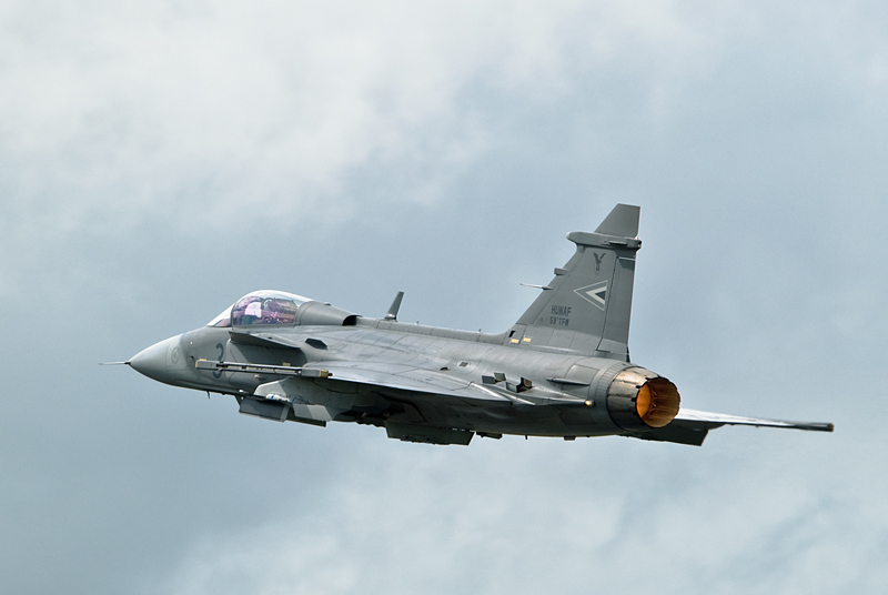123_Fairford RIAT_Saab JAS-39C Gripen.jpg
